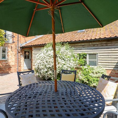 Willa Bb House Bedford Zewnętrze zdjęcie