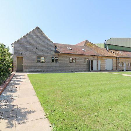 Willa Bb House Bedford Zewnętrze zdjęcie